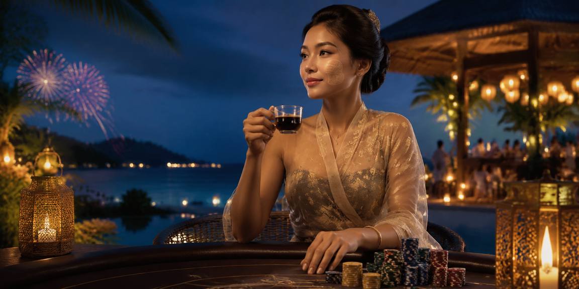 thail2d thail2d၏ Lucky Duck ကစားခွင့်တွင် ရောက်ရှိသည့် အဖြေများ